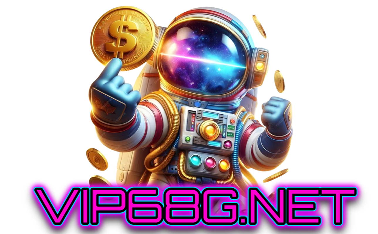 vip68g.net
